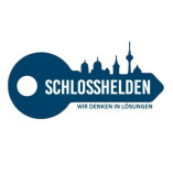 Schlosshelden Schlüsseldienst