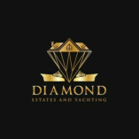 diamond estates and yachting
