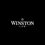 Winston Law Firm, P.A.