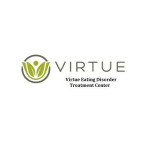 Virtue Eating Disorder Treatment Center