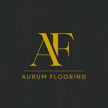 AURUM FLOORING