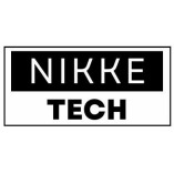 Nikke Tech