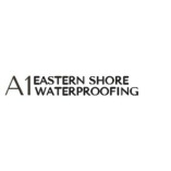 A-1 Eastern Shore Basement Waterproofing