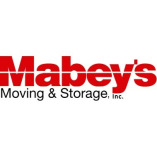 Mabey's Moving and Storage, Inc.