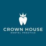 Crown House Dental Practice
