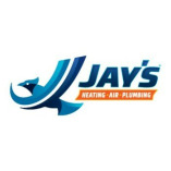 Jays Heating, Air & Plumbing