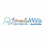 TweedleWink Australia