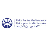 Union for the Mediterranean