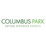 Columbus Park