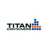 Titan Containers Poole