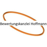 Bewertungskanzlei Hoffmann logo