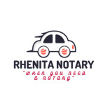 Rhenita Notary