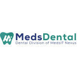 Dental Billing Company