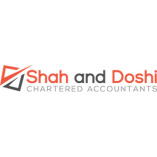 Shah and Doshi, Chartered Accountants