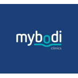 mybodi clinics hurstville