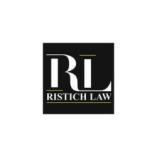 Ristich Law Personal Injury Lawyer Whitby