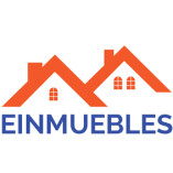 EINMUEBLES - Compramos tu casa o herencia en Madrid