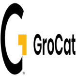 GroCat Digital Marketing Company in Bangalore