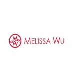 Melissa Wu Personal Real Estate Corporation & Associates