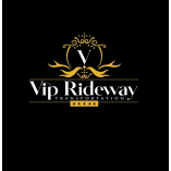 VIP Rideway Transportation