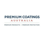 Premium Coatings Australia