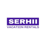 Serhii Vacation Rentals