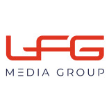 LFG Media Group