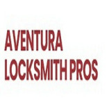 AVENTURA LOCKSMITH PROS