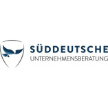 Süddeutsche Unternehmensberatung