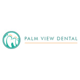 Palm View Dental