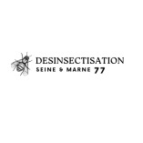 Desinsectisation77Seine-Et-Marne