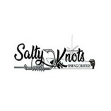 Salty Knots Fishing Charters