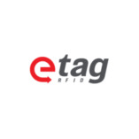 E-Tag RFID