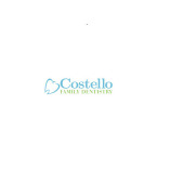 Costello Family Dentistry