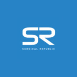 SURGICAL REPUBLIC
