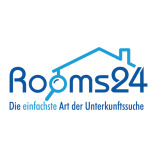 Rooms24