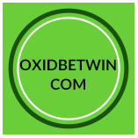 سایت شرط بندی اکسید بت Oxidbet