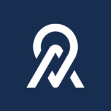 Appventure GmbH