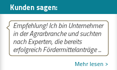Customer reviews & experiences for Appventure GmbH. Show more information.
