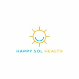 Happy Sol Health