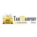 Taxi To Airport