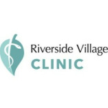 Riverside Village Clinic