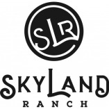 Skyland Ranch