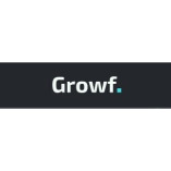 Growf