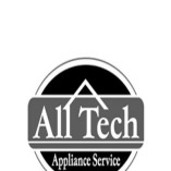 All Tech Appliance