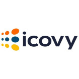 Icovy Marketing