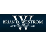 Brian D Westrom Attorney at Law