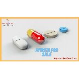 Buy Ambien 10mg Online No RX Free Delivery In USA