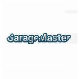 GarageMaster
