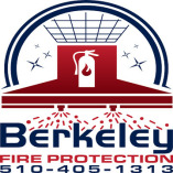 Berkeley Fire Protection & Hood Cleaning